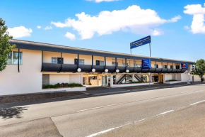 Comfort Inn & Suites Manhattan, Adelaide